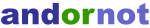 andornot-logo